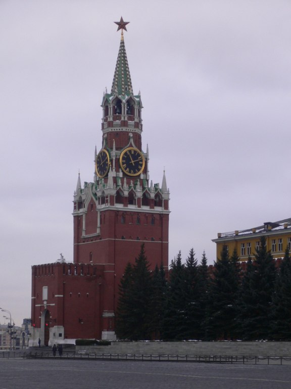    14.01.06 ., 